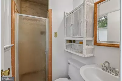 24740 Marva Point Way, Hollywood, MD 20636 - Photo 92