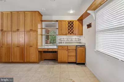 24740 Marva Point Way, Hollywood, MD 20636 - Photo 32