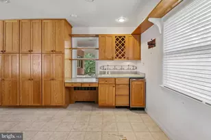 24740 Marva Point Way, Hollywood, MD 20636 - Photo 32
