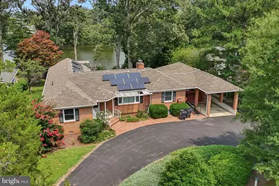 24740 Marva Point Way, Hollywood, MD 20636 - Photo 1