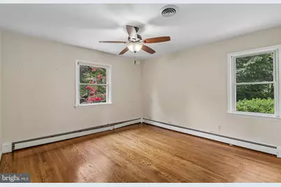 24740 Marva Point Way, Hollywood, MD 20636 - Photo 88