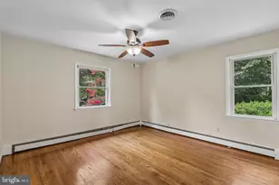 24740 Marva Point Way, Hollywood, MD 20636 - Photo 88