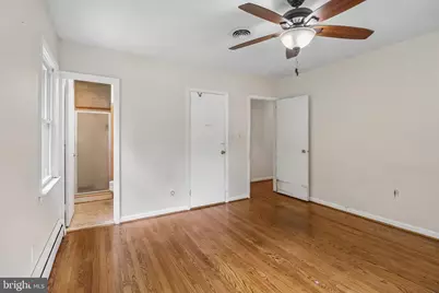 24740 Marva Point Way, Hollywood, MD 20636 - Photo 90