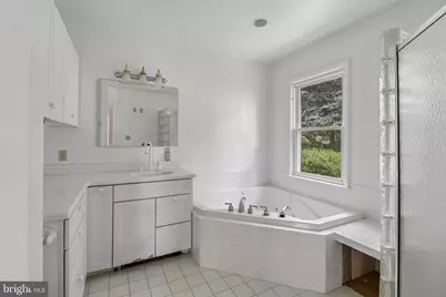 24740 Marva Point Way, Hollywood, MD 20636 - Photo 80