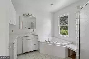 24740 Marva Point Way, Hollywood, MD 20636 - Photo 80