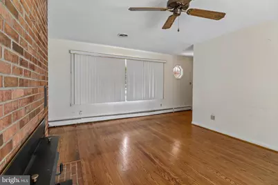 24740 Marva Point Way, Hollywood, MD 20636 - Photo 100