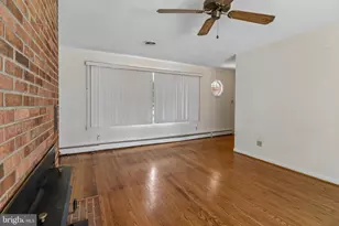 24740 Marva Point Way, Hollywood, MD 20636 - Photo 100