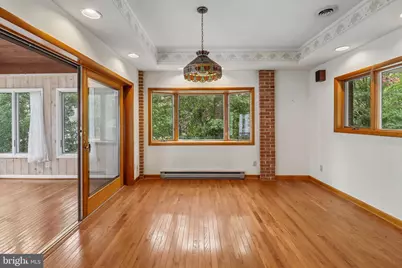 24740 Marva Point Way, Hollywood, MD 20636 - Photo 36