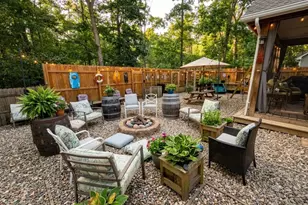 45962 Blue Jay Ct, Great Mills, MD 20634 - Photo 2