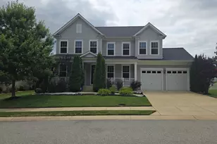 43693 Wild Iris St, California, MD 20619 - Photo 1
