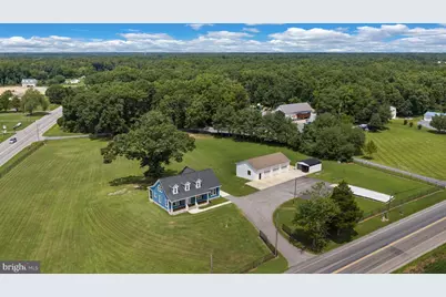 25375 Loveville Road, Leonardtown, MD 20650 - Photo 88