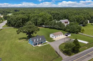 25375 Loveville Rd, Leonardtown, MD 20650 - Photo 88