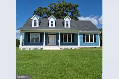 25375 Loveville Road, Leonardtown, MD 20650 - Photo 1