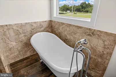 25375 Loveville Road, Leonardtown, MD 20650 - Photo 52