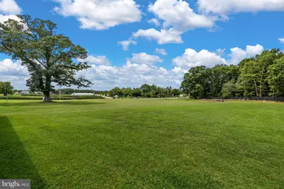25375 Loveville Road, Leonardtown, MD 20650 - Photo 14