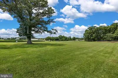 25375 Loveville Road, Leonardtown, MD 20650 - Photo 16