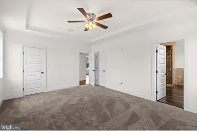 25375 Loveville Road, Leonardtown, MD 20650 - Photo 48