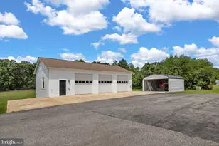 25375 Loveville Rd, Leonardtown, MD 20650 - Photo 6