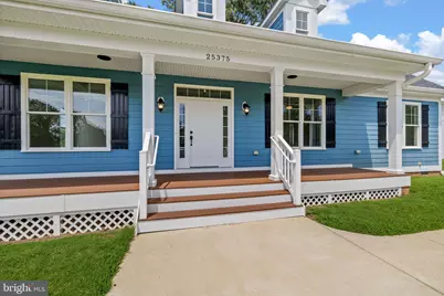 25375 Loveville Road, Leonardtown, MD 20650 - Photo 4