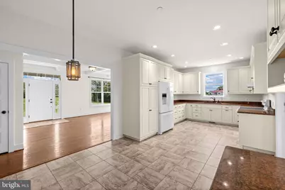 25375 Loveville Road, Leonardtown, MD 20650 - Photo 34