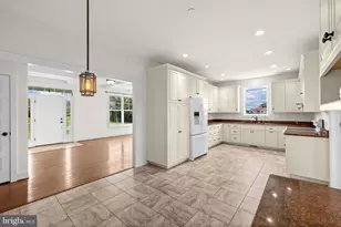 25375 Loveville Rd, Leonardtown, MD 20650 - Photo 34