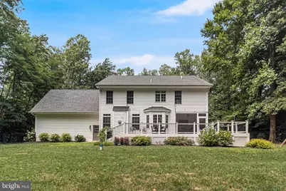 46461 Porto Bello Court, Drayden, MD 20630 - Photo 70