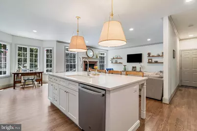 46461 Porto Bello Court, Drayden, MD 20630 - Photo 34