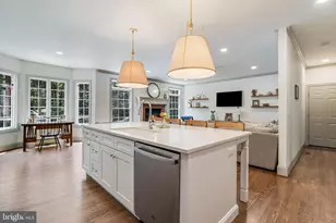46461 Porto Bello Ct, Drayden, MD 20630 - Photo 34