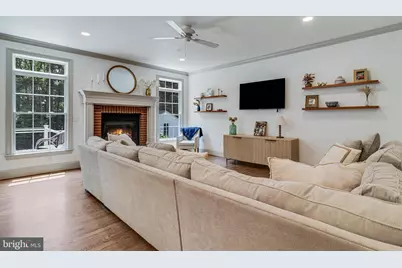 46461 Porto Bello Court, Drayden, MD 20630 - Photo 36