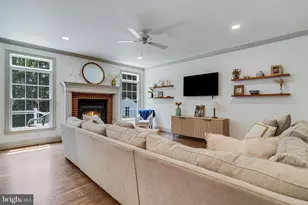 46461 Porto Bello Ct, Drayden, MD 20630 - Photo 36
