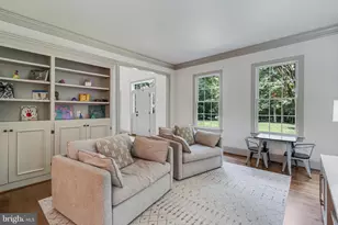 46461 Porto Bello Ct, Drayden, MD 20630 - Photo 6