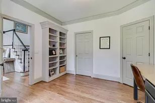 46461 Porto Bello Ct, Drayden, MD 20630 - Photo 18
