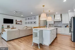46461 Porto Bello Ct, Drayden, MD 20630 - Photo 30