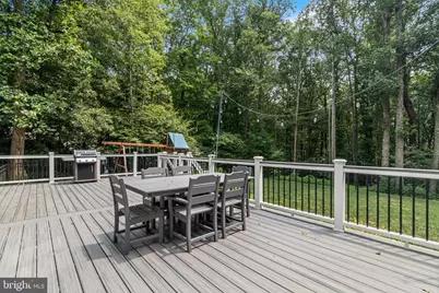 46461 Porto Bello Court, Drayden, MD 20630 - Photo 68
