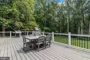 46461 Porto Bello Ct, Drayden, MD 20630 - Photo 68