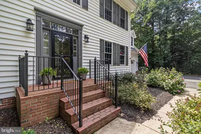 46461 Porto Bello Court, Drayden, MD 20630 - Photo 2