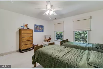 46461 Porto Bello Court, Drayden, MD 20630 - Photo 56