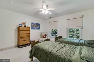 46461 Porto Bello Ct, Drayden, MD 20630 - Photo 56