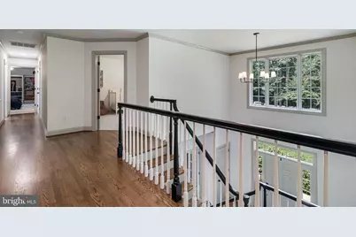 46461 Porto Bello Court, Drayden, MD 20630 - Photo 42