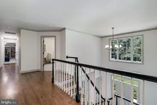 46461 Porto Bello Ct, Drayden, MD 20630 - Photo 42