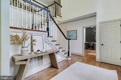 46461 Porto Bello Court, Drayden, MD 20630 - Photo 4