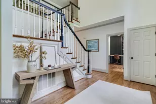46461 Porto Bello Ct, Drayden, MD 20630 - Photo 4