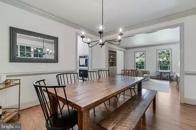 46461 Porto Bello Court, Drayden, MD 20630 - Photo 12