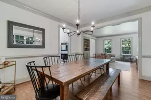 46461 Porto Bello Ct, Drayden, MD 20630 - Photo 12
