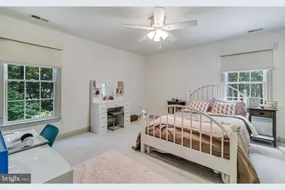 46461 Porto Bello Court, Drayden, MD 20630 - Photo 50