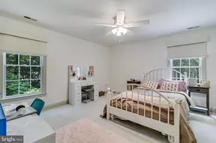 46461 Porto Bello Ct, Drayden, MD 20630 - Photo 50