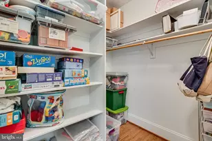 46461 Porto Bello Ct, Drayden, MD 20630 - Photo 40