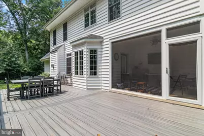 46461 Porto Bello Court, Drayden, MD 20630 - Photo 66