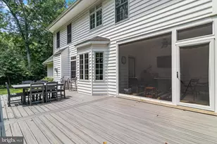 46461 Porto Bello Ct, Drayden, MD 20630 - Photo 66