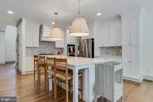 46461 Porto Bello Ct, Drayden, MD 20630 - Photo 28